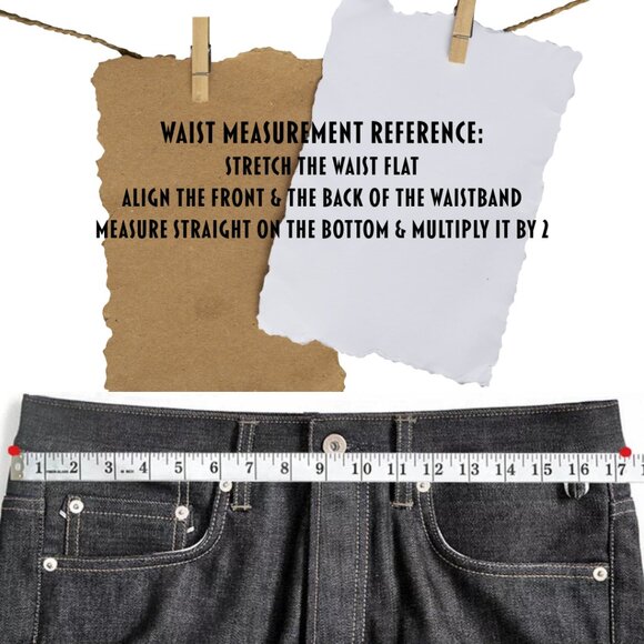 7 for All Mankind Crop "A" Pocket Jeans SZ 25 - Picture 8 of 8